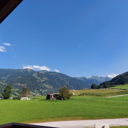 Bauernhofhotel "Die Unterbergerin" - Zimmer Mit Fruehstueck Und Ferienwohnungen In Gastein Mit Gratis Thermeneintritt Dorfgastein Buitenkant foto