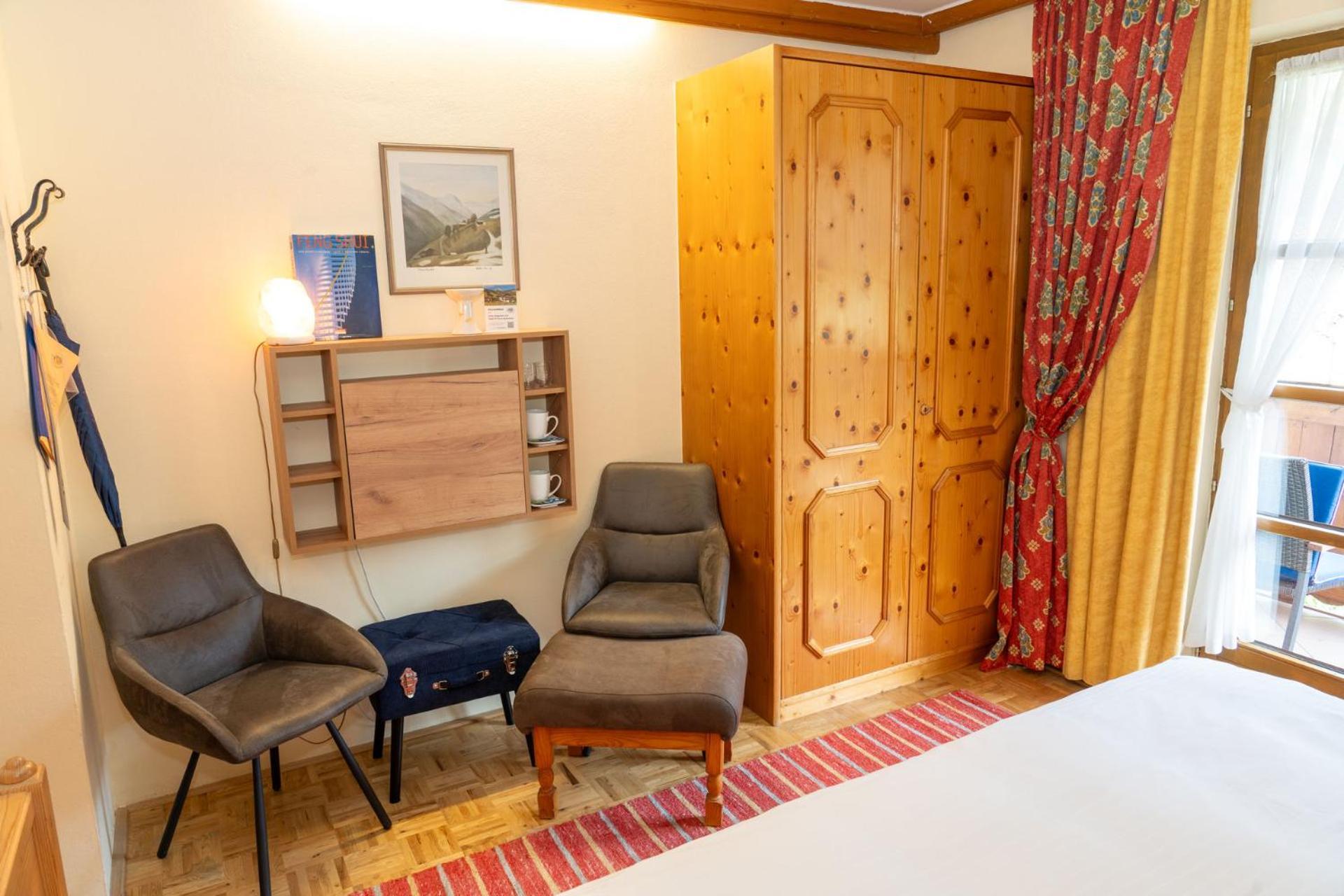 Bauernhofhotel "Die Unterbergerin" - Zimmer Mit Fruehstueck Und Ferienwohnungen In Gastein Mit Gratis Thermeneintritt Dorfgastein Buitenkant foto