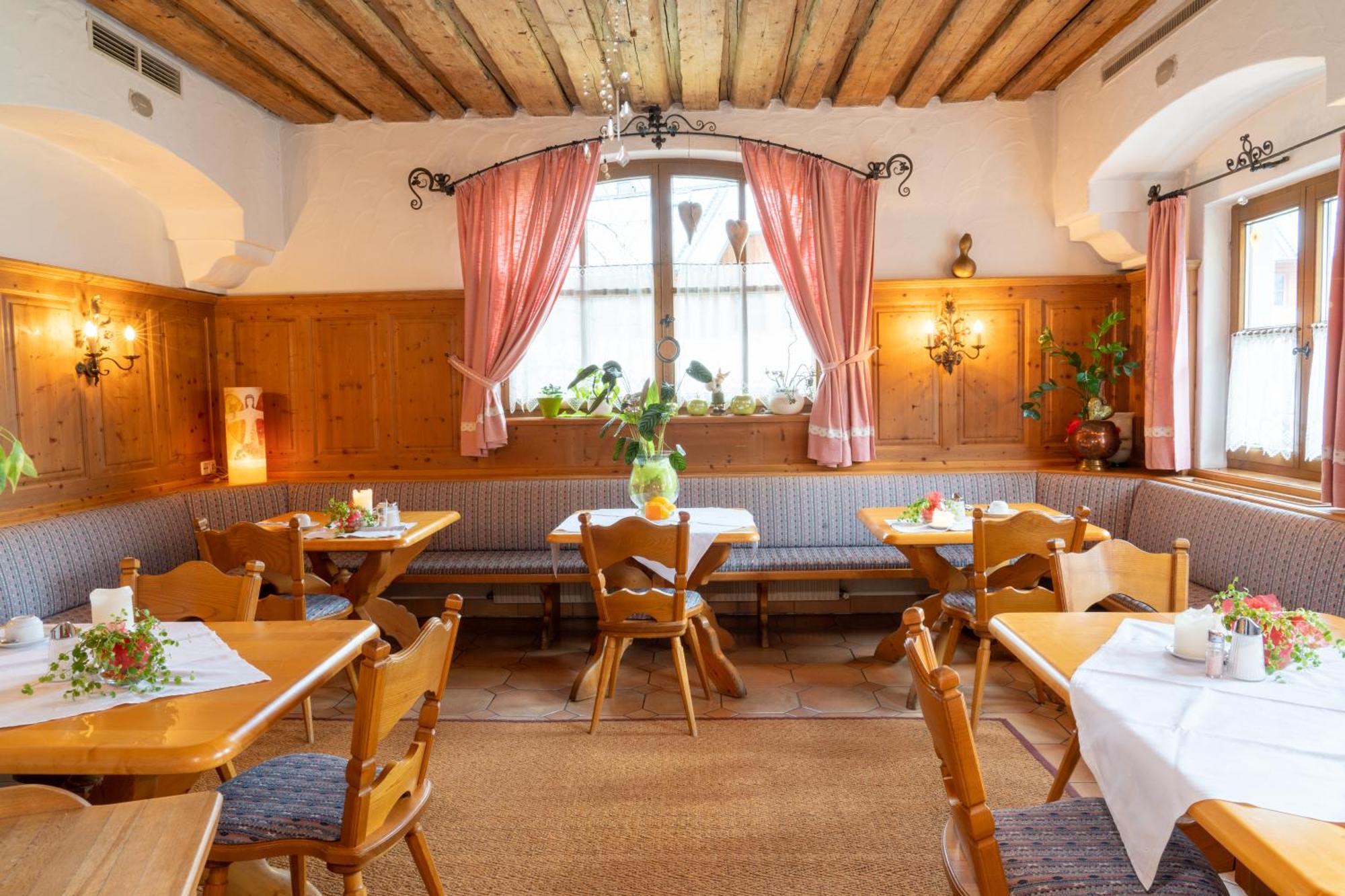 Bauernhofhotel "Die Unterbergerin" - Zimmer Mit Fruehstueck Und Ferienwohnungen In Gastein Mit Gratis Thermeneintritt Dorfgastein Buitenkant foto