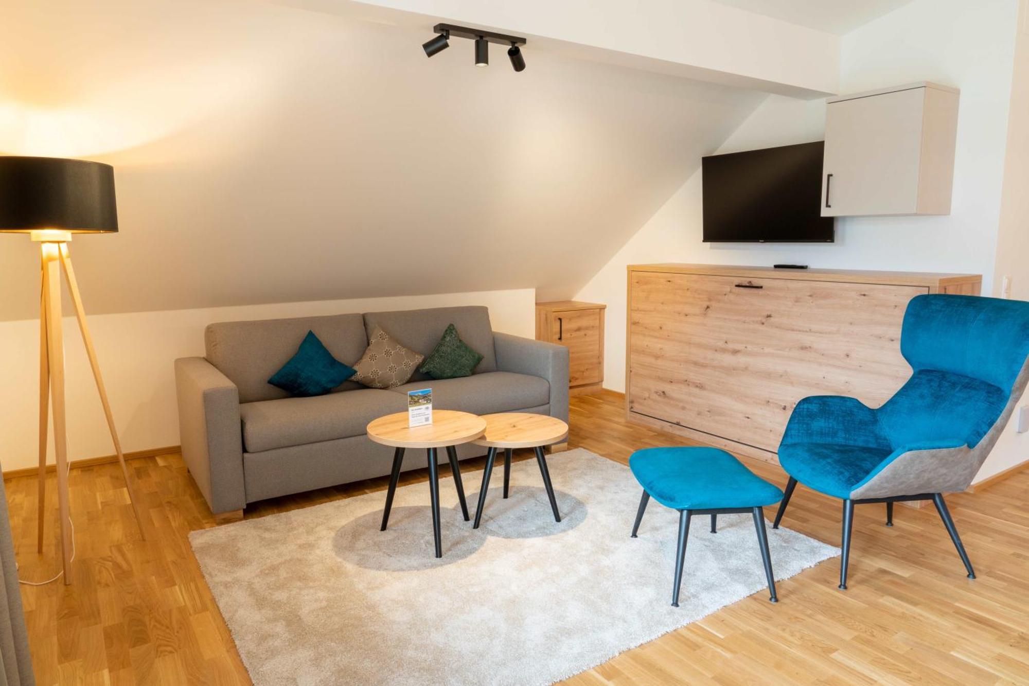 Bauernhofhotel "Die Unterbergerin" - Zimmer Mit Fruehstueck Und Ferienwohnungen In Gastein Mit Gratis Thermeneintritt Dorfgastein Kamer foto