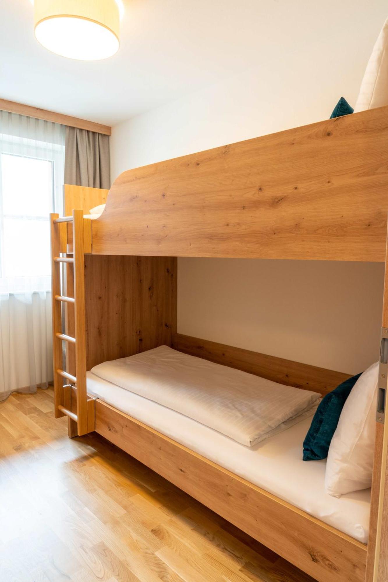 Bauernhofhotel "Die Unterbergerin" - Zimmer Mit Fruehstueck Und Ferienwohnungen In Gastein Mit Gratis Thermeneintritt Dorfgastein Buitenkant foto
