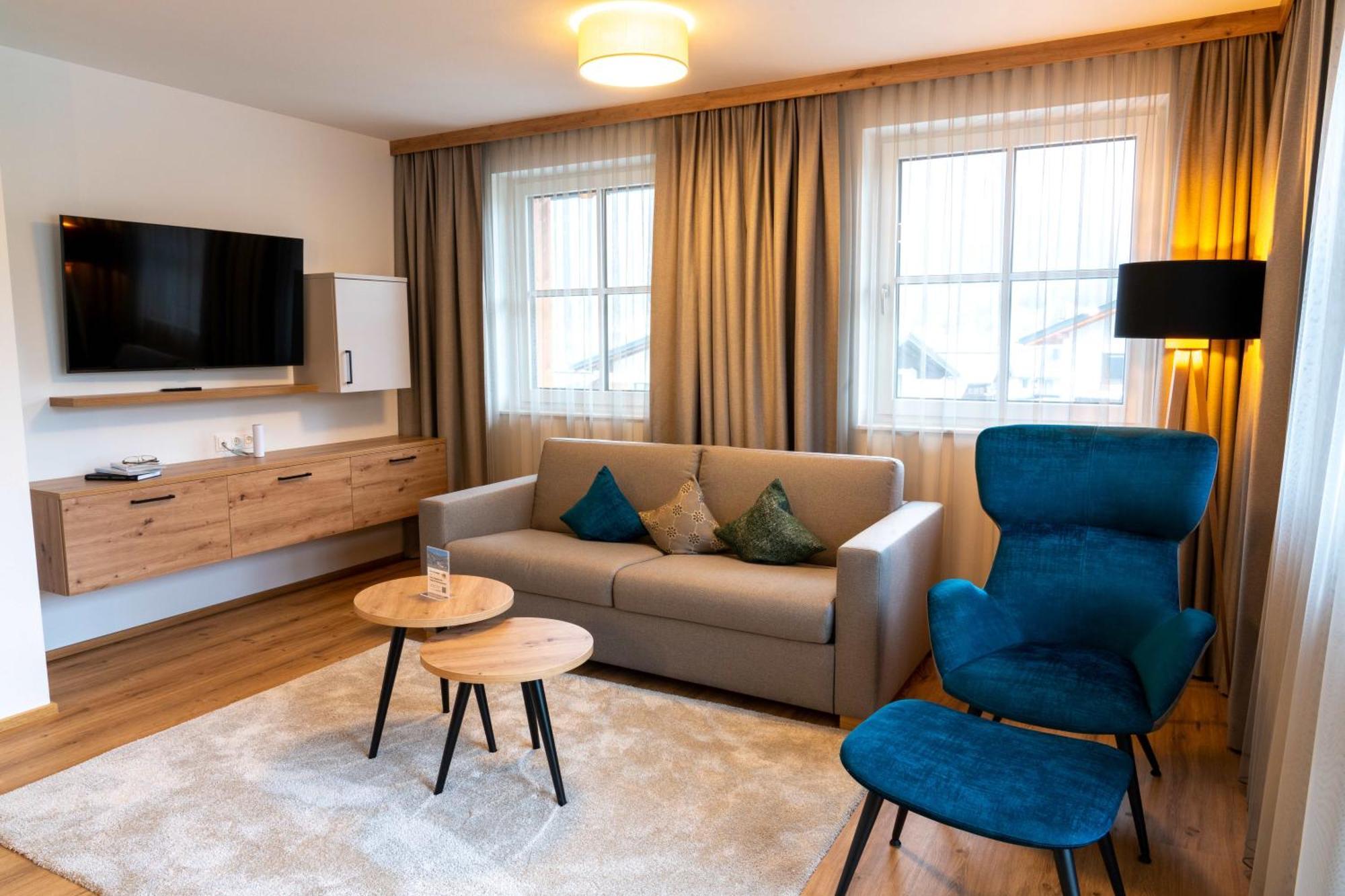 Bauernhofhotel "Die Unterbergerin" - Zimmer Mit Fruehstueck Und Ferienwohnungen In Gastein Mit Gratis Thermeneintritt Dorfgastein Buitenkant foto