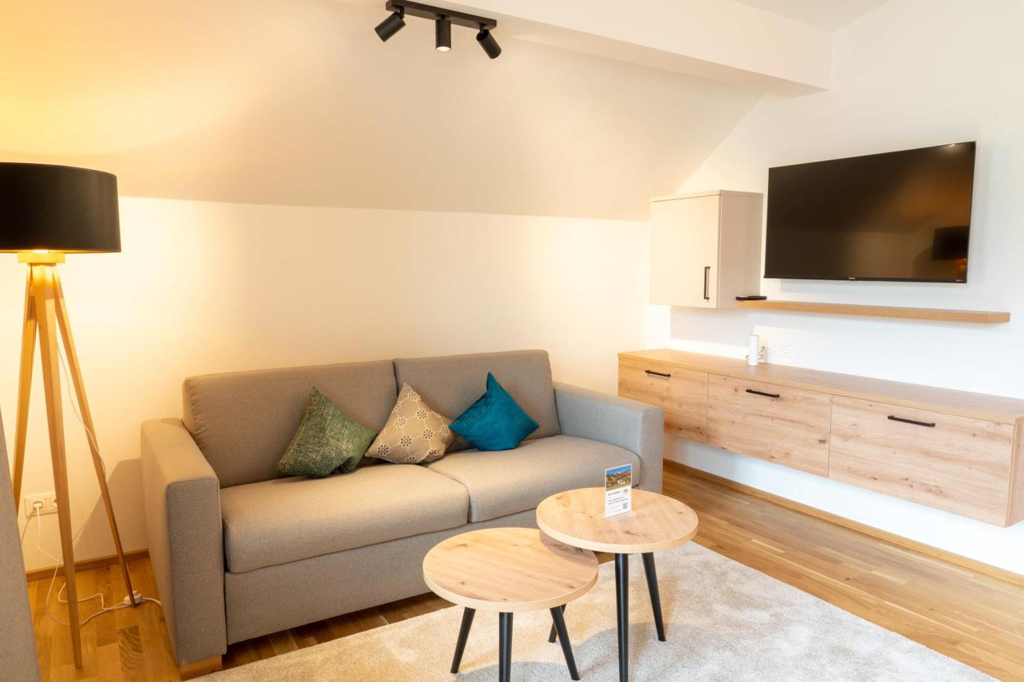 Bauernhofhotel "Die Unterbergerin" - Zimmer Mit Fruehstueck Und Ferienwohnungen In Gastein Mit Gratis Thermeneintritt Dorfgastein Buitenkant foto