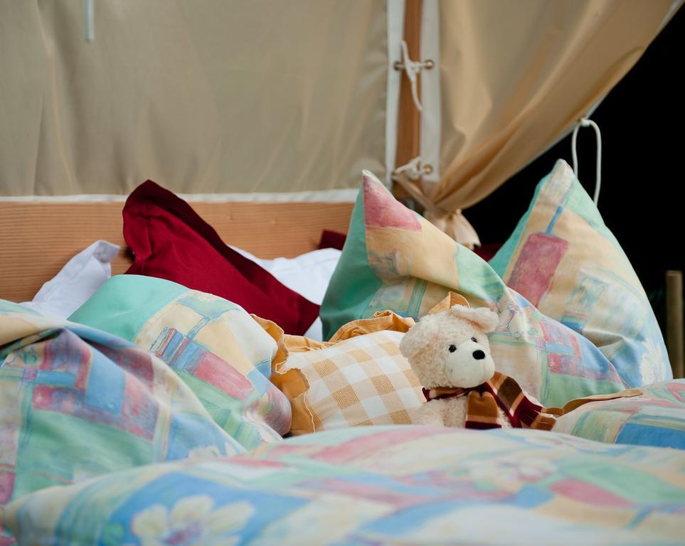 Bauernhofhotel "Die Unterbergerin" - Zimmer Mit Fruehstueck Und Ferienwohnungen In Gastein Mit Gratis Thermeneintritt Dorfgastein Buitenkant foto